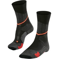 Falke Damen SC1 Langlauf Socken