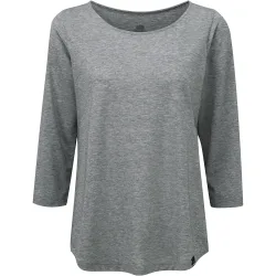 Sherpa Adventure Gear Damen Asha 3/4 Longsleeve