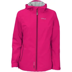 PRO-X Elements Damen Kim Jacke