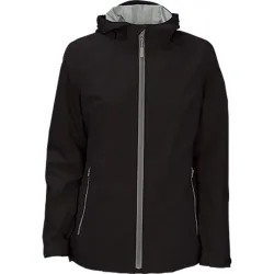 PRO-X - funktionsjacke damen kim, für Damen, Größe 46