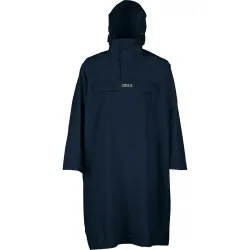 PRO-X Elements Arosa Poncho