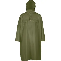 PRO-X Elements Arosa Poncho