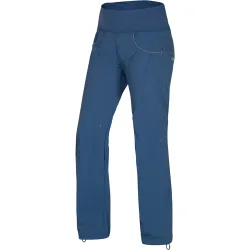 Ocun Damen Noya Hose