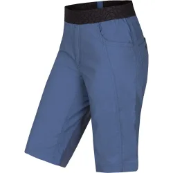Ocun Herren Mánia Shorts