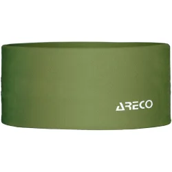 Areco Microfleece Stirnband