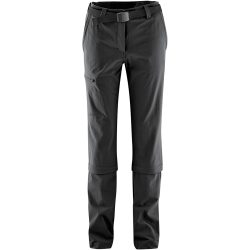 Maier Sports Zip-off-Hose 