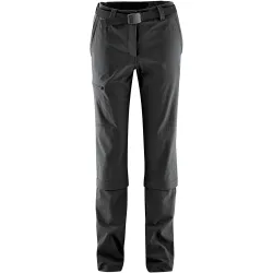 Maier Sports Zip-off-Hose 