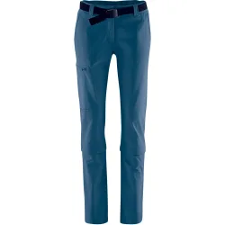 Maier Sports Zip-off-Hose 
