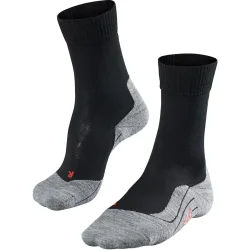 Falke TK5 Socken