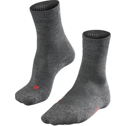 Falke Herren TK2 Sensitive Socken