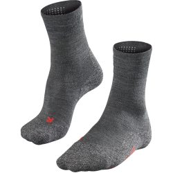 Falke Damen TK2 Sensitive Socken