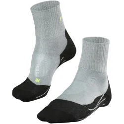 Falke Herren TK2 Short Cool Socken