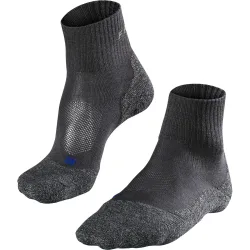 Falke Damen TK2 Short Cool Socken