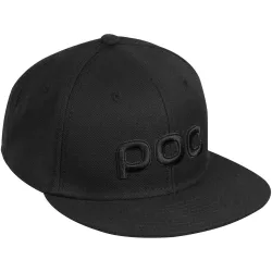 POC Poc Corp Cap
