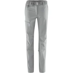 Maier Sports Damen Lulaka Stretch Hose