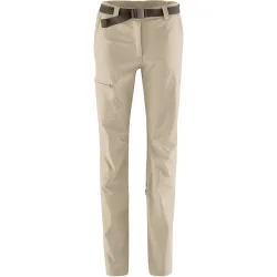 Maier Sports Damen Lulaka Stretch Hose