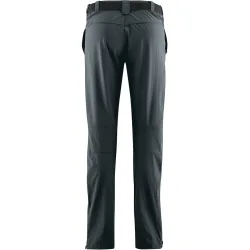 Maier Sports Damen Inara Slim Stretch Hose