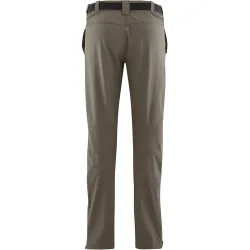 Maier Sports Damen Inara Slim Stretch Hose