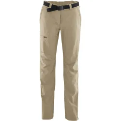 Maier Sports Damen Inara Slim Stretch Hose