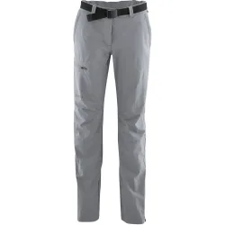 Maier Sports Damen Inara Slim Stretch Hose