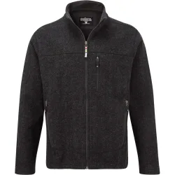 Sherpa Adventure Gear Herren Namgyal Jacke
