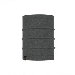 Buff Polar Schlauchtuch