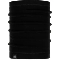 Buff Polar Schlauchtuch