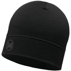 Buff Lightweight Merino Mütze