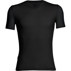 Icebreaker Herren Anatomica T-Shirt
