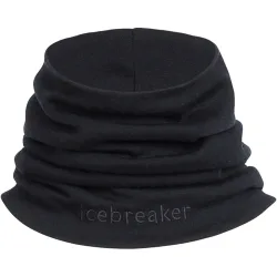 Icebreaker Apex Schal