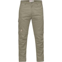 Fjällräven Herren Karl Pro Zip-Off Hose