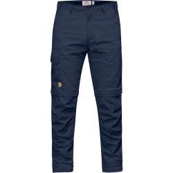 Fjällräven Herren Karl Pro Zip-Off Hose