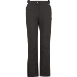 Maier Sports Damen Vroni Hose