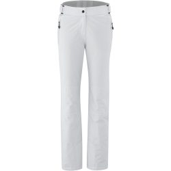 Maier Sports Damen Vroni Hose