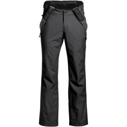 Maier Sports Herren Anton Light Hose