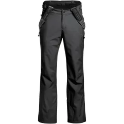 Maier Sports Skihose 