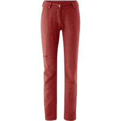 Maier Sports Damen Helga Hose