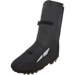 Vaude Capital Plus Überschuhe