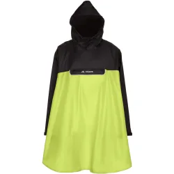 Vaude Valero Poncho