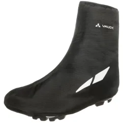 Vaude Minsk III Überschuhe
