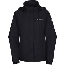 Vaude Damen Escape Light Bike Jacke