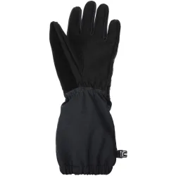 Vaude Kinder Cup Snow Handschuhe