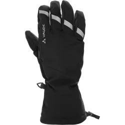 Vaude Tura Handschuhe II