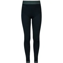 Odlo Kinder Evolution Warm Tights