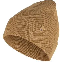 Fjällräven Classic Knit Mütze