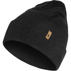 Fjällräven Classic Knit Mütze