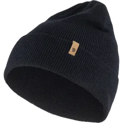 Fjällräven Classic Knit Mütze