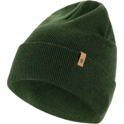 Fjällräven Classic Knit Mütze