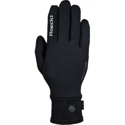 Roeckl, Roeckl Katari Handschuhe