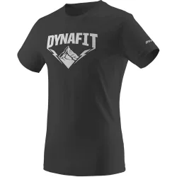 Dynafit Herren Graphic CO T-Shirt